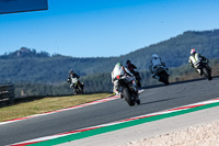 motorbikes;no-limits;october-2019;peter-wileman-photography;portimao;portugal;trackday-digital-images